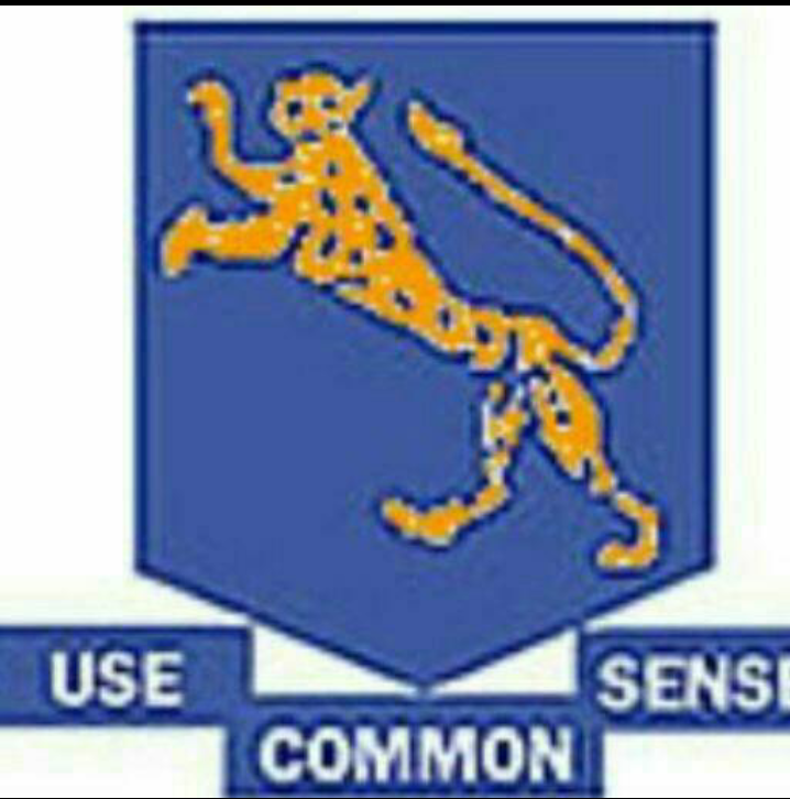 FSK